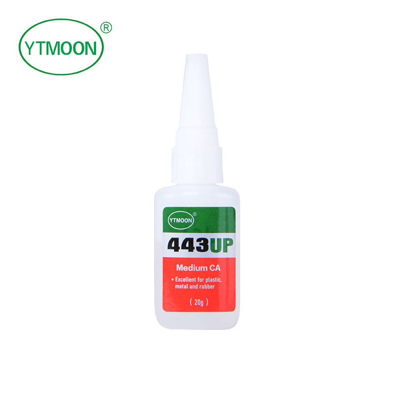 Instant glue loctite 401 406 403 414 415 416 420 424 425 460 435 431 443 metal plastic cyanoacrylate super glue