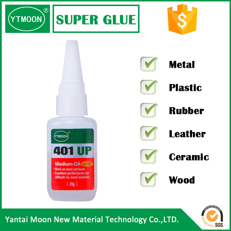 heat resistant glue