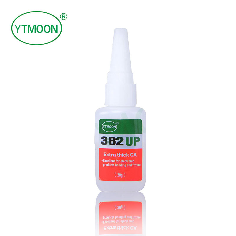 569 anaerobic pipe thread sealant factory