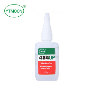 YTMOON MN434 50g in bottle super bond glue