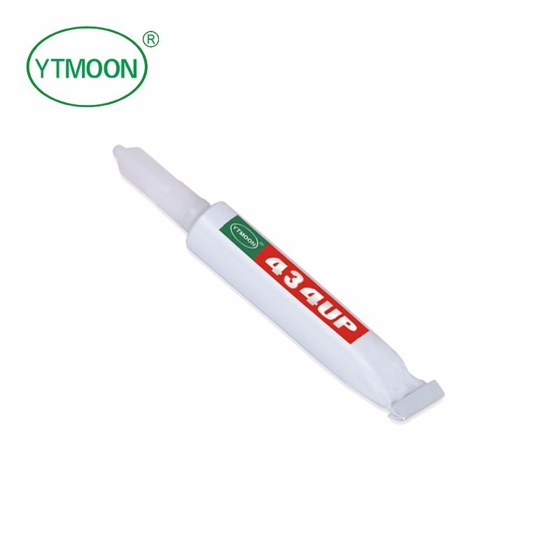 YTMOON MN434 50g in bottle super bond glue