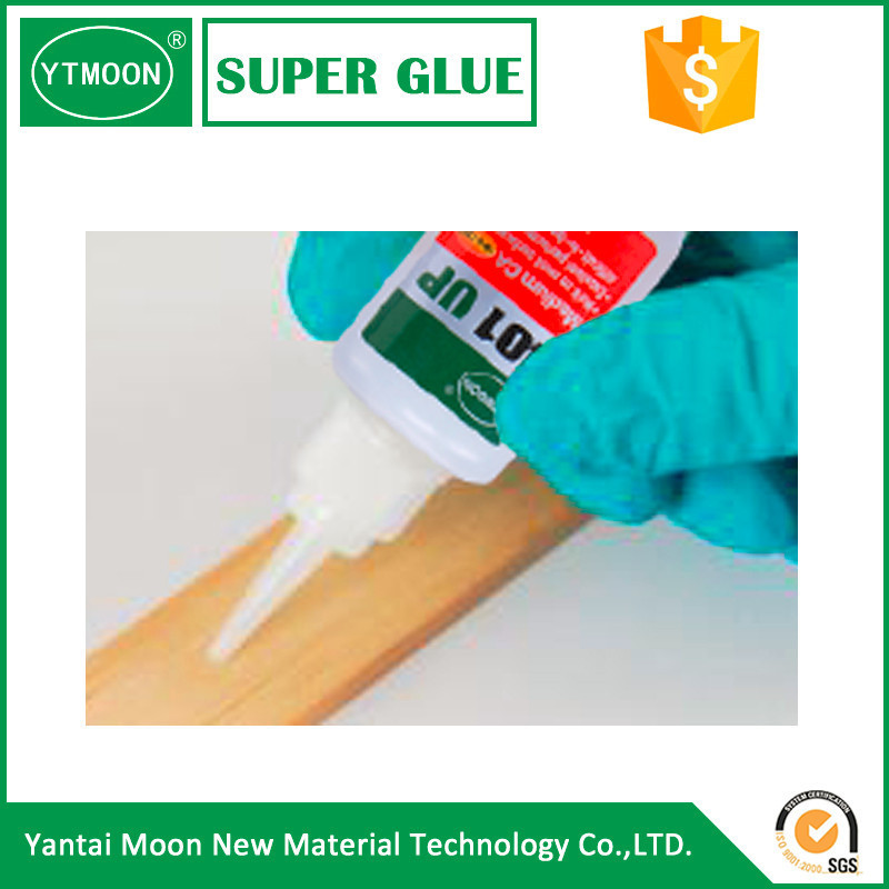 heat resistant glue