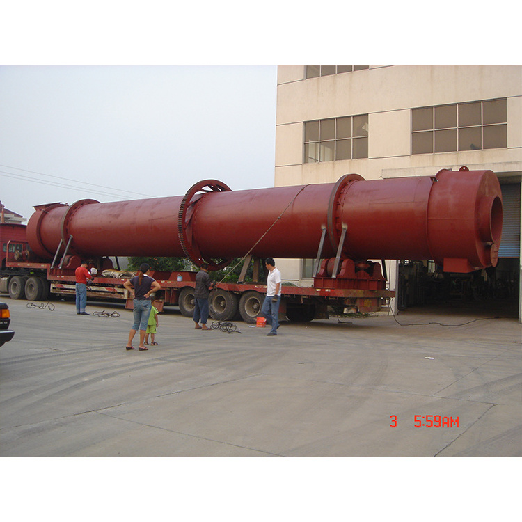 cheap price industrial dryer Rotary Kiln almond nutmeg dryer