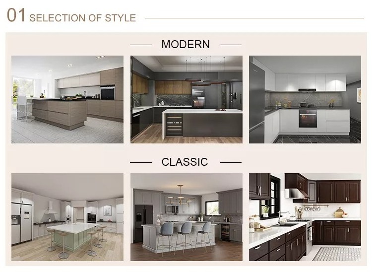 Modern Custom 17 Years Customers High Gloss Kitchen Cabinets Alacena Lacquer Kitchens Cabinets Modern Kitchen Cabinet Set