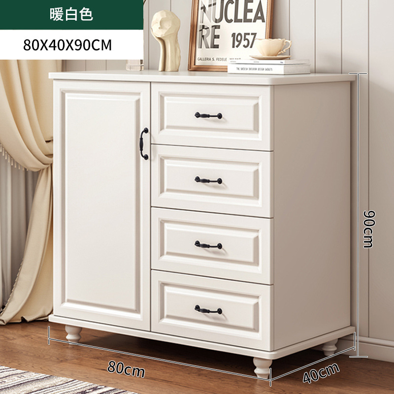 Space Saving Home Simple Shoe Rack Multi-layer Door Storage Shoe Cabinet Furniture from China