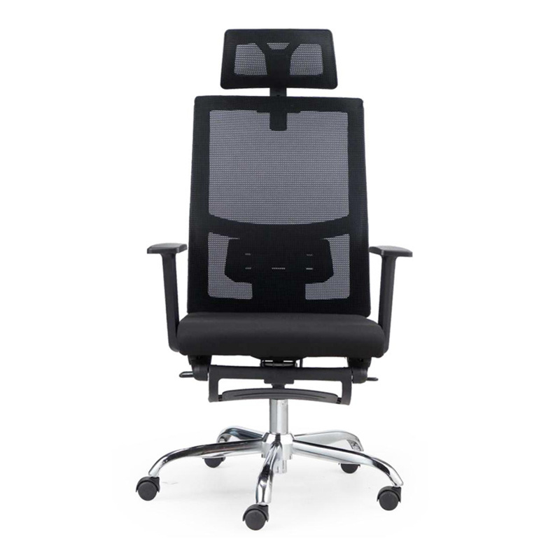 wholesale ergonomic office chair mesh high back office chair height adjustable 360 swivel pc gaming computer chair