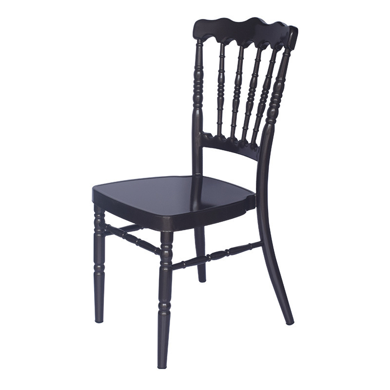 luxury cheaper stacking wedding chair rentals wooden tiffany chair chiavari chair wooden for event