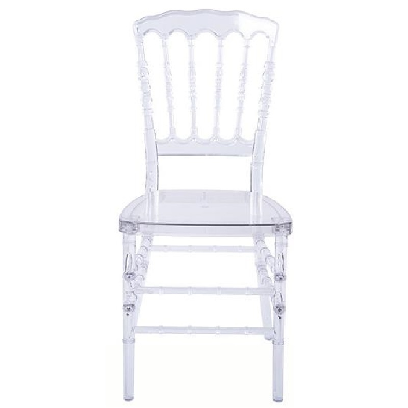 luxury cheaper stacking wedding chair rentals wooden tiffany chair chiavari chair wooden for event