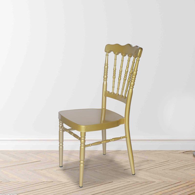 luxury cheaper stacking wedding chair rentals wooden tiffany chair chiavari chair wooden for event