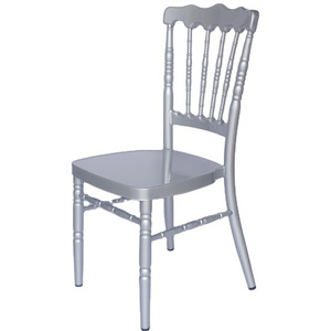 luxury cheaper stacking wedding chair rentals wooden tiffany chair chiavari chair wooden for event