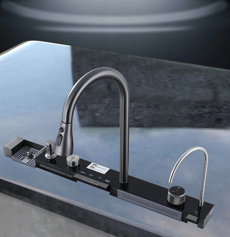 Kitchen Under The Sink Rack Single Bowl 304 Stainless Steel Kitchen Sink Black Designer Kitchen Sinks