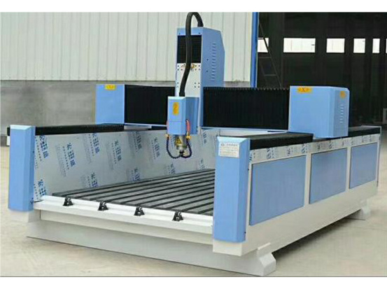 Stone Engraving Machine Automatic Quartz Stone Granite Marble Tile Stone Engraving Machine Monument Tombstone Engraving Machine