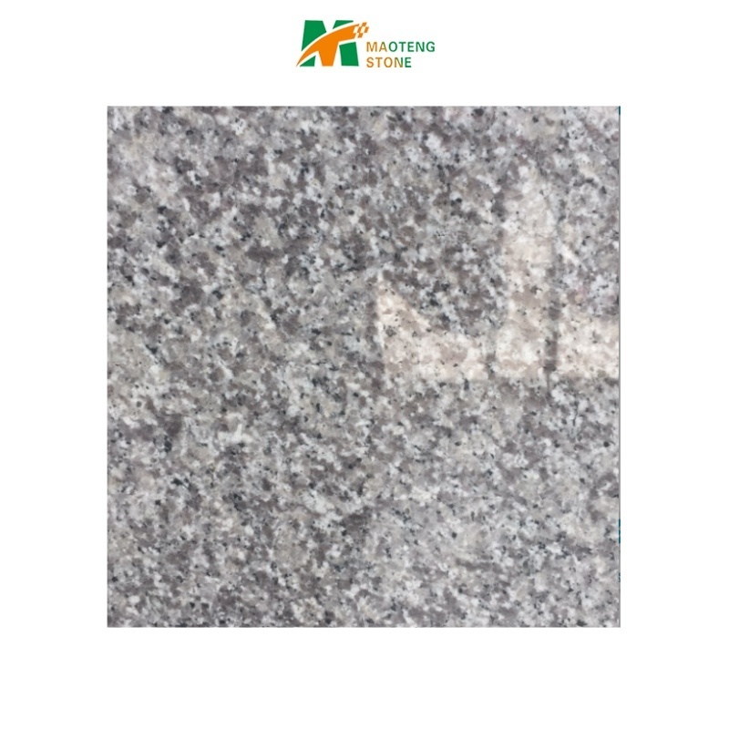 Pink Porino Granite G664 Granite Floor Tile Granit Stone