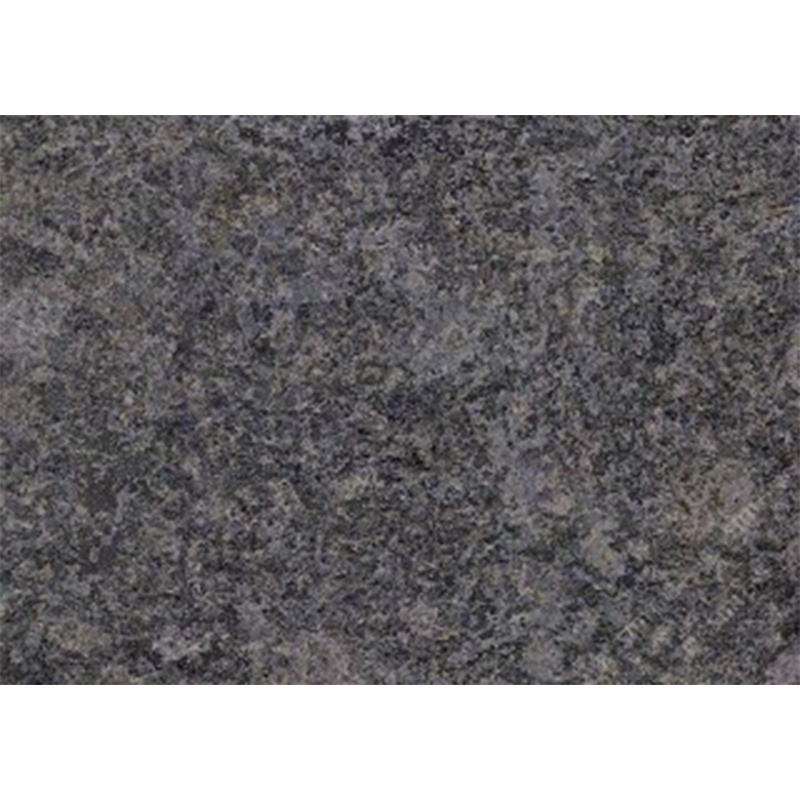 G654 Shanxi Black Granite Tombstone Production