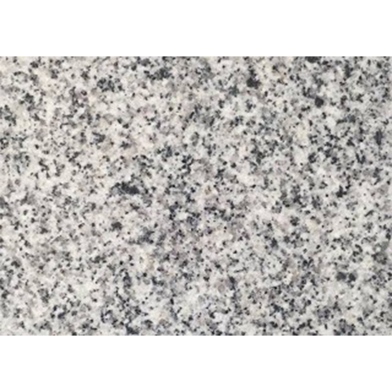 Natural G682 Granite Swimming Pool Curbstone Cladding Nonslip Coping Stone With Bullnose