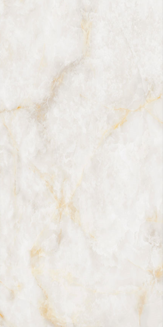 Artificial Stone Sintered Stone Big Slab Porcelain Tile Large Size 1600x3200mm Sintered Stone for Kitchen Wall