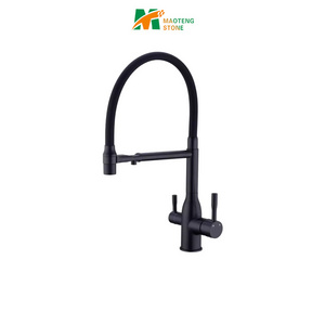 Wholesale sensor bathroom sink washbasin water tap automatic Stainless steel basin faucet