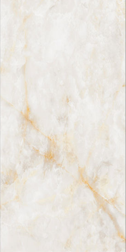 Artificial Stone Sintered Stone Big Slab Porcelain Tile Large Size 1600x3200mm Sintered Stone for Kitchen Wall