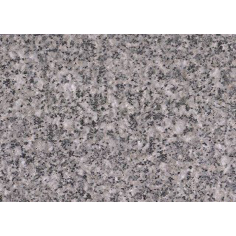 Natural G682 Granite Swimming Pool Curbstone Cladding Nonslip Coping Stone With Bullnose