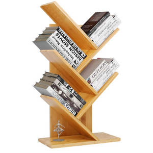 baby book shelf tree shaped book shelves