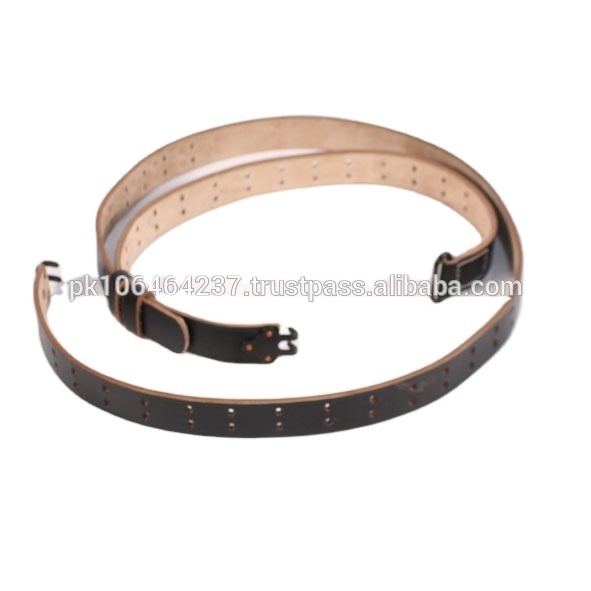 New OEM Customs Requirement Wholesale Top Quality 100% Genuine Cowhide Leather Men's Belts