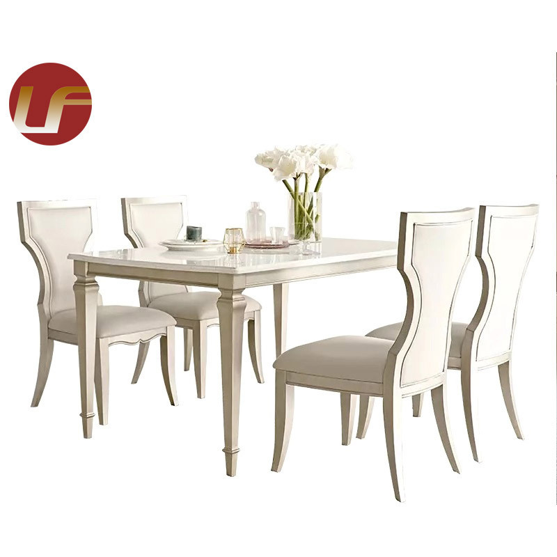 Cafe Hotel Furniture For Sofa Mcdonalds Restaurant Tables And Chairs