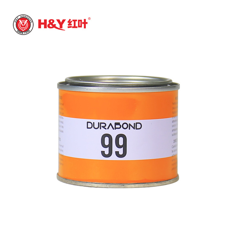 Wholesale super 99 adhesive TYPE 99 contact adhesive glue for shoes