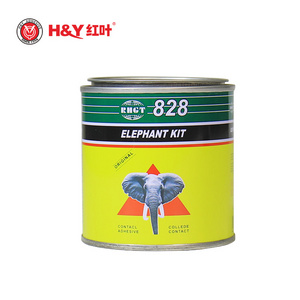 Elephant kit glue Contact Adhesive/Contact Cement/Rubber Glue