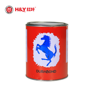 Hot selling new type 99 glue all purpose contact adhesive glue universal glue for wood