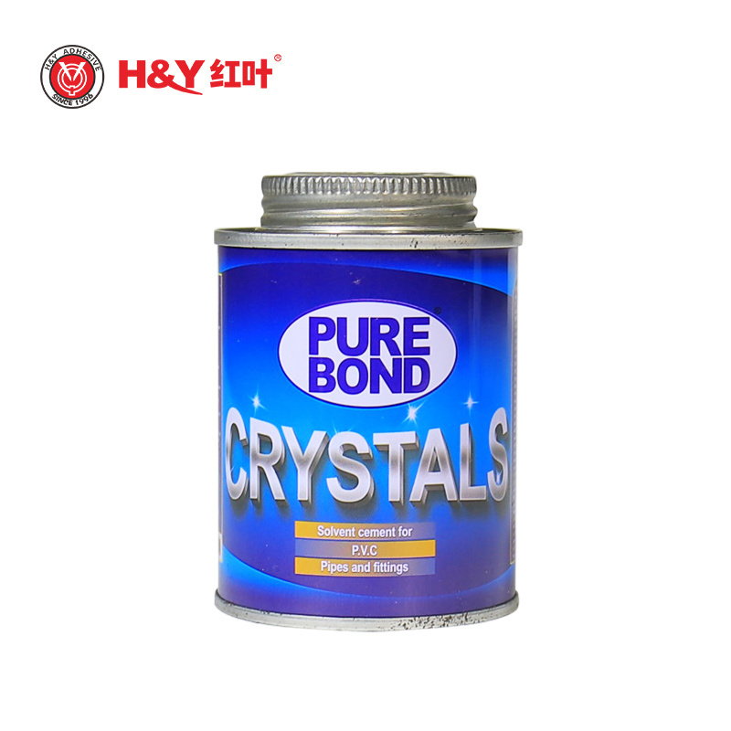 Hot selling new type 99 glue all purpose contact adhesive glue universal glue for wood