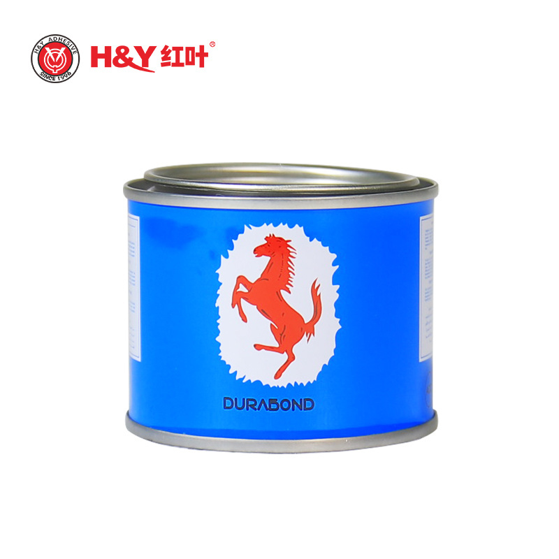 Hot selling new type 99 glue all purpose contact adhesive glue universal glue for wood