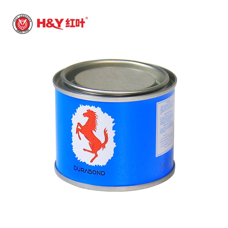 Hot selling new type 99 glue all purpose contact adhesive glue universal glue for wood