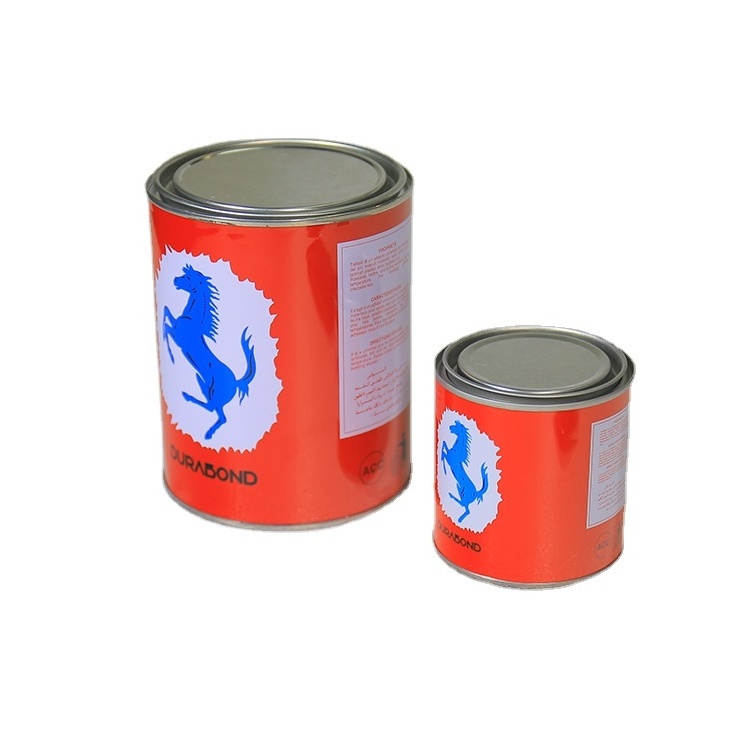 Contact Glue Adhesive Cement for Shoes Wood Rubber Waterproof Super Adhesive of type 99 adhesive