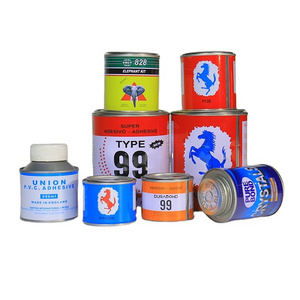 Contact Glue Adhesive Cement for Shoes Wood Rubber Waterproof Super Adhesive of type 99 adhesive