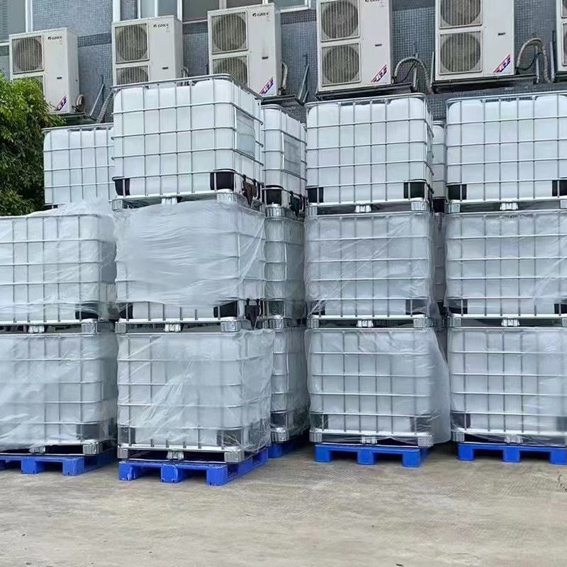 big bucket  for one ton PVC solent cement  For Textile Fabrics pvc films glue adhesive glue for pvc water pipe