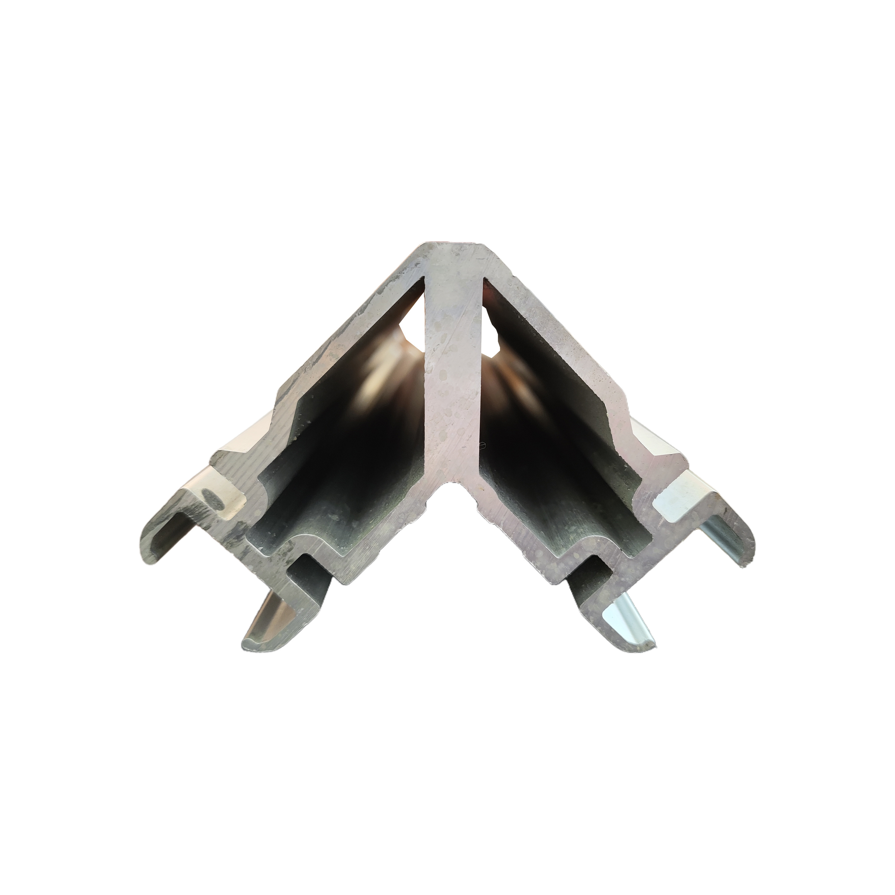 2020 3030 4040 4545 Aluminum Profile Corner Joints