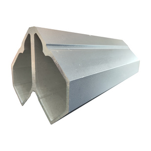 2020 3030 4040 4545 Aluminum Profile Corner Joints