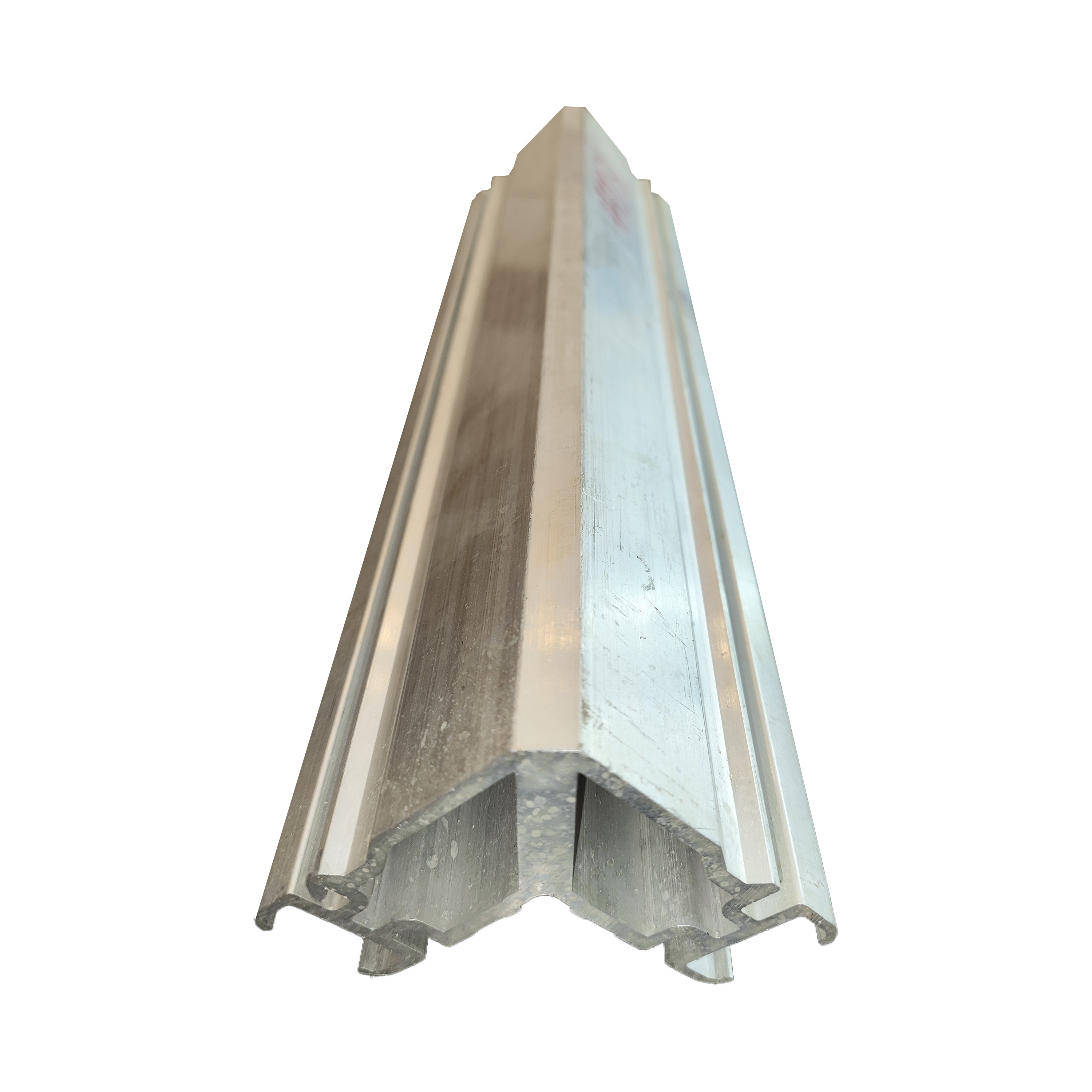 2020 3030 4040 4545 Aluminum Profile Corner Joints