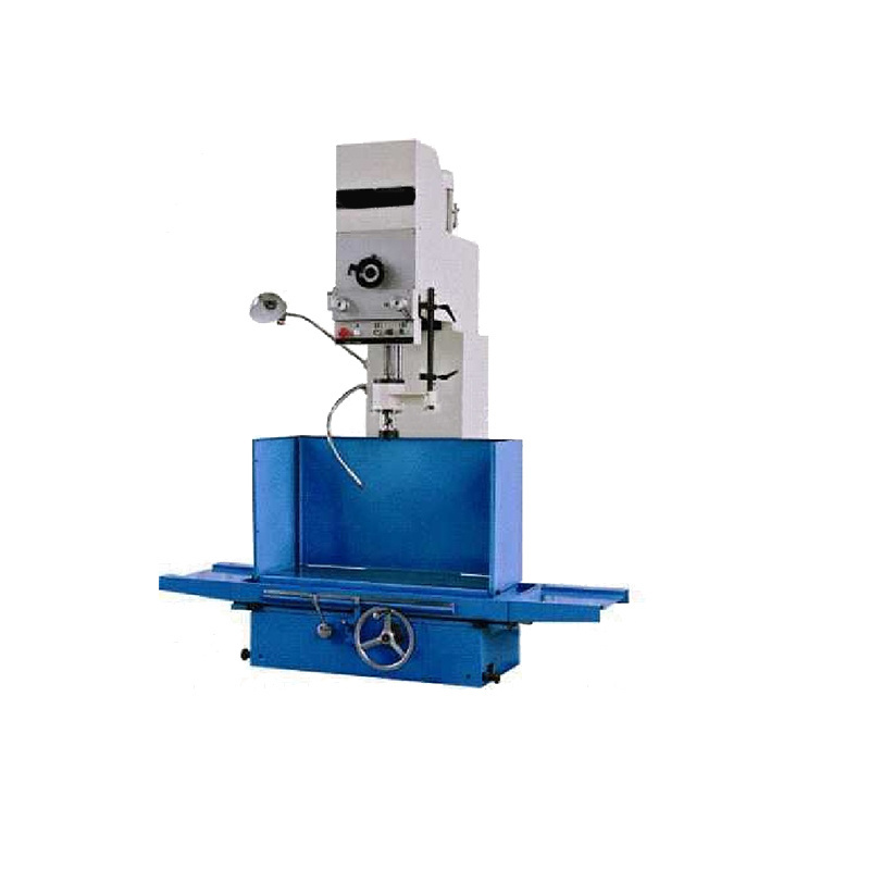 High-Quality Cylinder Honing Machine 2M2217A