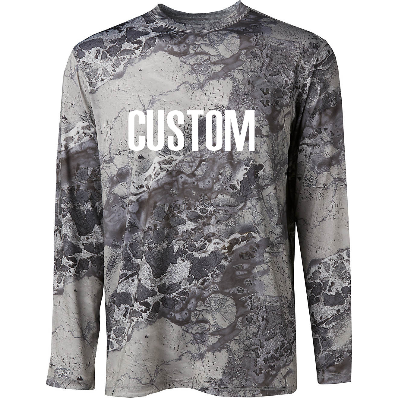 Best Price UPF 50+ Custom Blank logo Sublimation print 100% Polyester Dry Quick Long Sleeves Shirt Fishing Shirts for Men