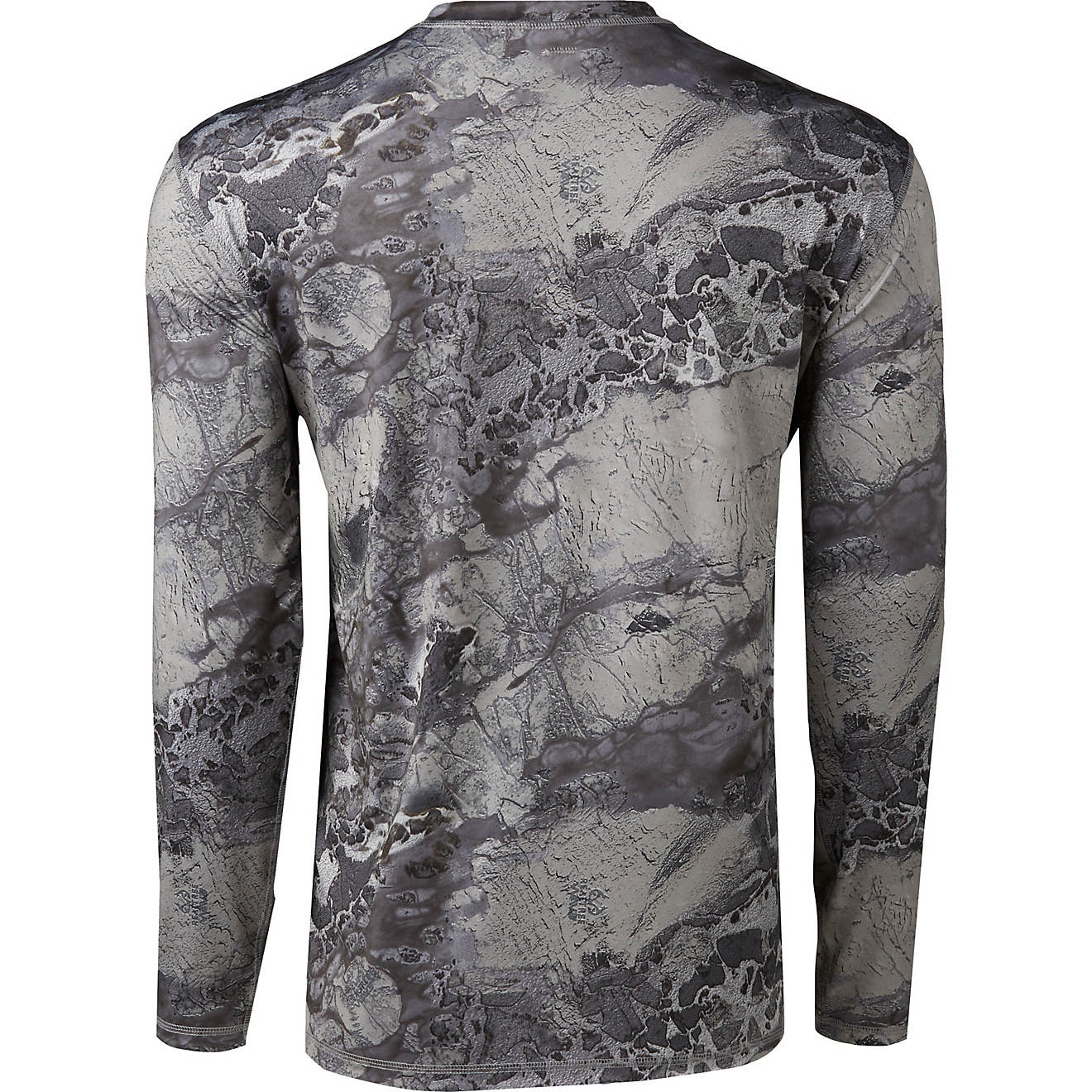 Best Price UPF 50+ Custom Blank logo Sublimation print 100% Polyester Dry Quick Long Sleeves Shirt Fishing Shirts for Men