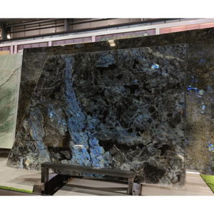 Labradorit Granit Labradorite Lemurian Blue Granite Whole Sink Vanity Top And Backsplash Labradorite Granite