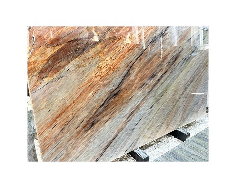 Blue Dream Marble Slab Blue Marble For Countertop Floor Wall Interior Applications Blue Marble