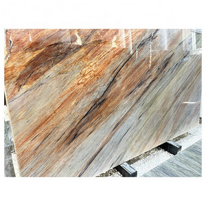 Blue Dream Marble Slab Blue Marble For Countertop Floor Wall Interior Applications Blue Marble