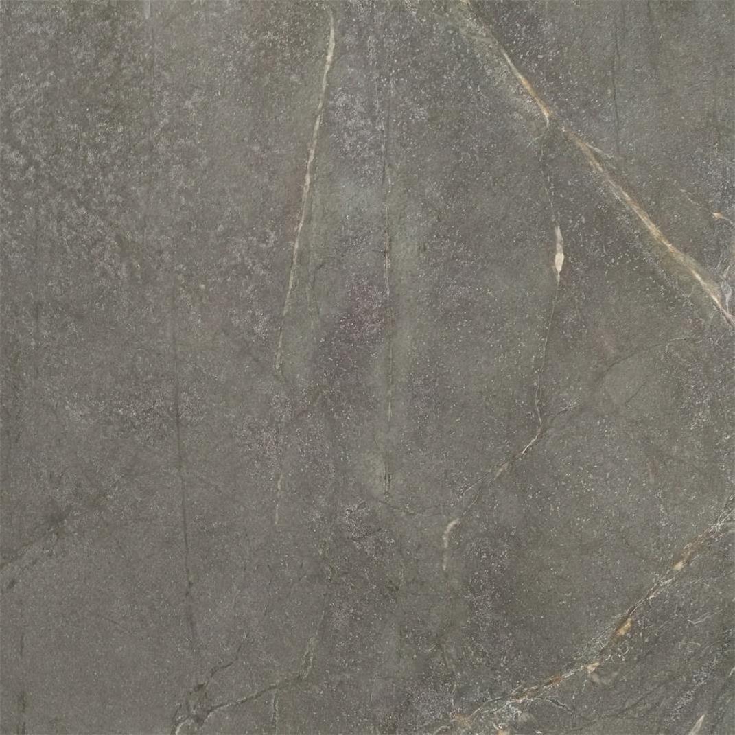 Exotic Matata Black Soapstone Slabs For Sale