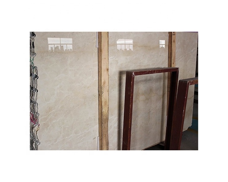 Wall Tiles Crema Marfil Marble Beige Marble For Hotel Wall Floor Countertop Vanity Top Outdoor Beige Marble