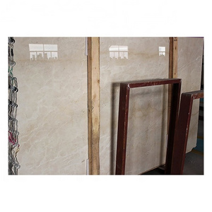 Wall Tiles Crema Marfil Marble Beige Marble For Hotel Wall Floor Countertop Vanity Top Outdoor Beige Marble