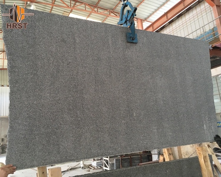 Unpolished Rough 10cm Thick Granite Slabs Prices For Outdoor Floor