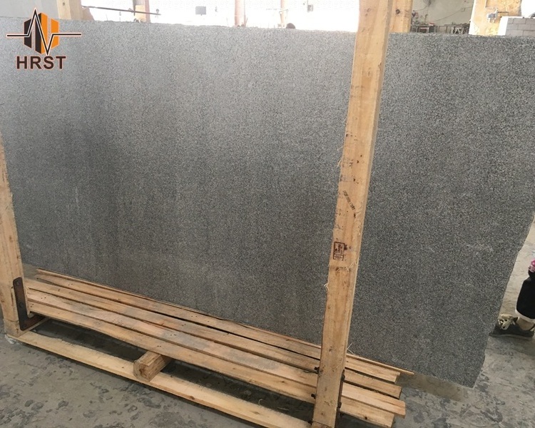 Unpolished Rough 10cm Thick Granite Slabs Prices For Outdoor Floor