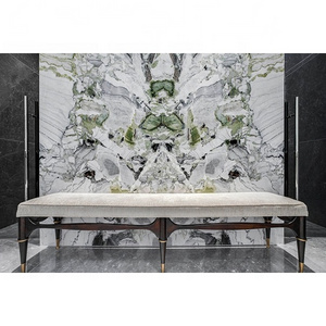 Nature Green Marble Ice Green Marble For Kitchen And Bathroom Countertops Wall Ice Green Marble